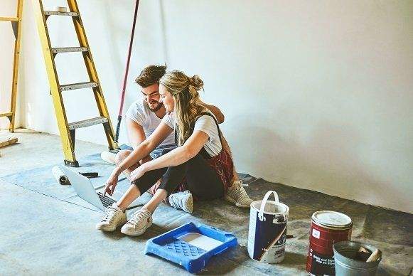 Mehrfamilienhaus, Wohnhaus Borchen Kirchborchen - 8 Zimmer, 220 m&sup2;, 625.000&euro; | Angebot:25338274