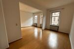 Etagenwohnung Braunschweig Lehndorf-Watenbüttel - 1 Zimmer, 30 m&sup2;, 550&euro; | Angebot:26384879