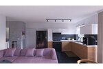 Mehrgenerationenhaus mit Renditepotenzial - Flexibles Wohnen trifft smarte Investition - Mehrfamilienhaus, Wohnhaus Ober-Ramstadt Ramstadt | Angebot:27293036