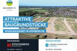 Grundstück Schönberg (Holstein) Schönberg - 884.145&euro; | Angebot:25899461