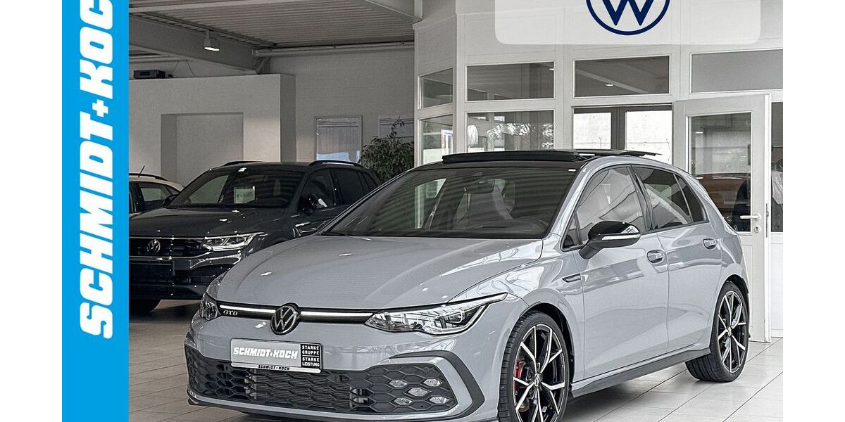 VW Golf 29.745 km 37.690 &euro; Rotenburg 27356