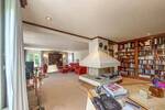 Einfamilienhaus Offenburg Nordoststadt - 9 Zimmer, 348 m&sup2;, 1.190.000&euro; | Angebot:26820465