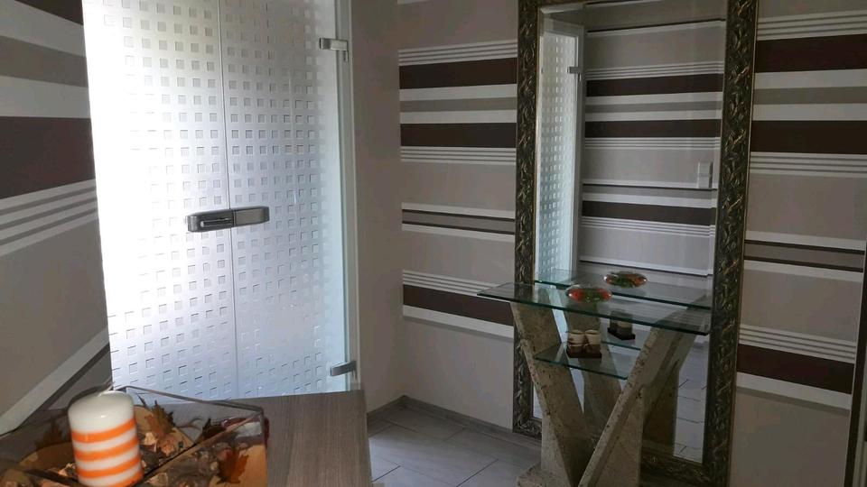 Einfamilienhaus Hitzacker (Elbe) - 7 Zimmer, 250 m&sup2;, 449.000&euro; | Angebot:26317350