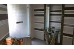 Einfamilienhaus Hitzacker (Elbe) - 7 Zimmer, 250 m&sup2;, 449.000&euro; | Angebot:26317350