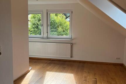 Wohnung Michelstadt - 3 Zimmer, 60 m&sup2;, 860&euro; | Angebot:26595243