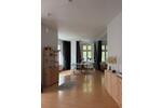 Etagenwohnung Düsseldorf Stadtbezirk 3 - 1 Zimmer, 59 m&sup2;, 1.070&euro; | Angebot:26680732
