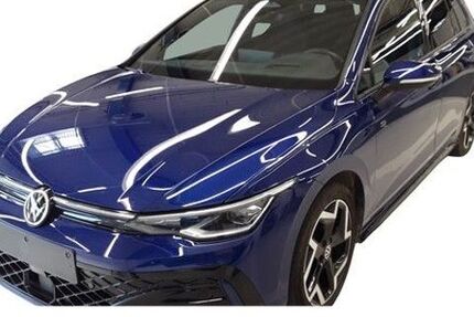 VW Golf 13.515 km 32.449 &euro; Südharz 06536