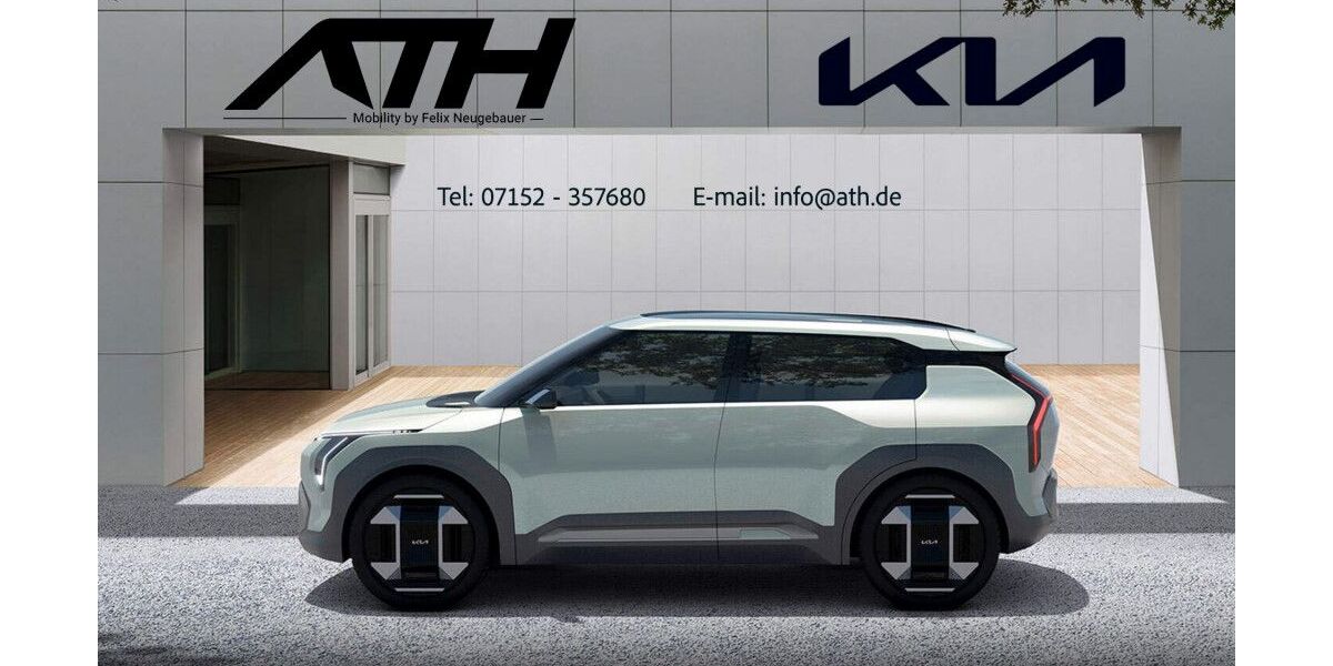 Kia Niro 102.092 km 16.800 &euro; Leonberg 71229