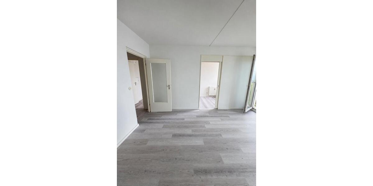 Etagenwohnung Melsdorf - 2.5 Zimmer, 63 m&sup2;, 850&euro; | Angebot:26563461