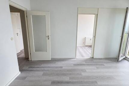 Wohnung Melsdorf - 2.5 Zimmer, 63 m&sup2;, 850&euro; | Angebot:26563461