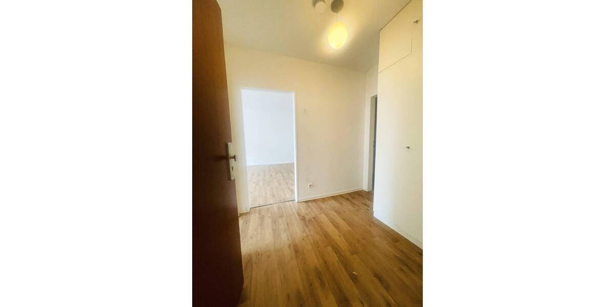 Gewerbeobjekt Düsseldorf Eller - 1.700.000&euro; | Angebot:26302337