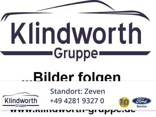 Mitsubishi Eclipse Cross 111.550 km 14.450 &euro; Zeven 27404