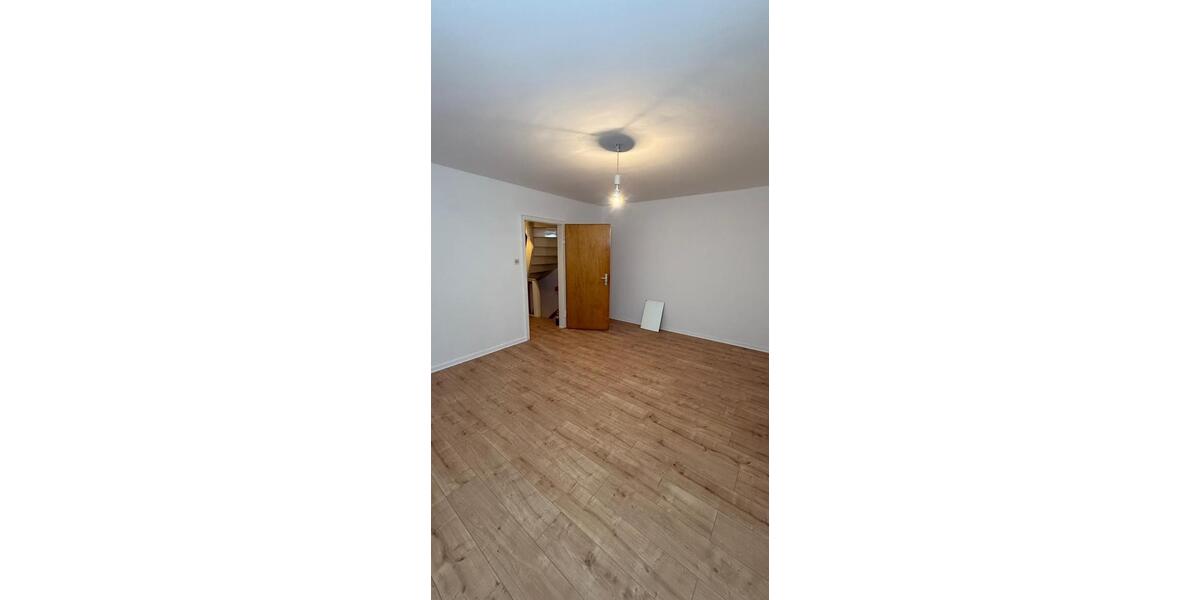 Reihenhaus zur Miete in Uelzen (Gebiet Stern)– 95 m² 5 zimmer