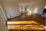 Erdgeschoßwohnung Leer (Ostfriesland) - 3 Zimmer, 79 m&sup2;, 259.000&euro; | Angebot:24853222