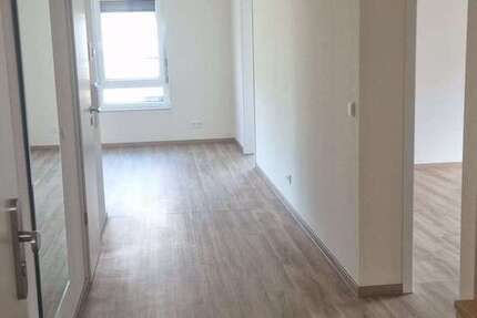 Wohnung Baiersbronn - 3 Zimmer, 87 m&sup2;, 1.175&euro; | Angebot:27018513