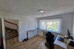 Reihenhaus Villingen-Schwenningen Schwenningen - 7.5 Zimmer, 118 m&sup2;, 370.000&euro; | Angebot:26961291
