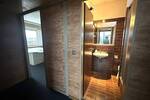 Gewerbeobjekt Düren - 3 Zimmer, 88 m&sup2;, 199.000&euro; | Angebot:25692115
