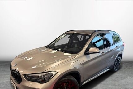 BMW X1 69.364 km 23.890 &euro; Norden 26506