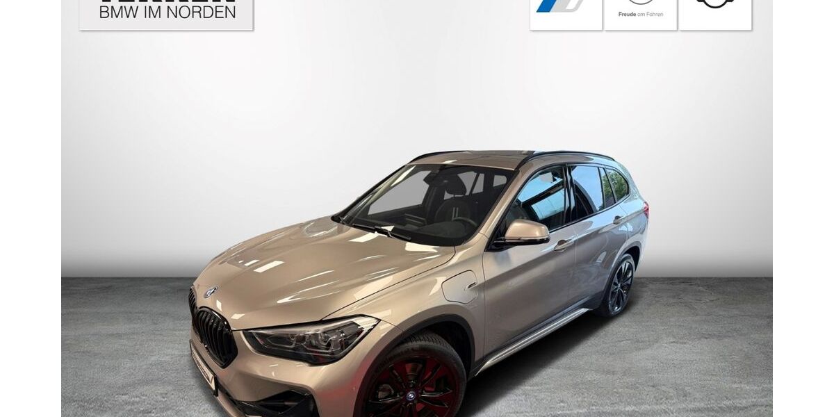 BMW X1 69.364 km 23.890 &euro; Norden 26506