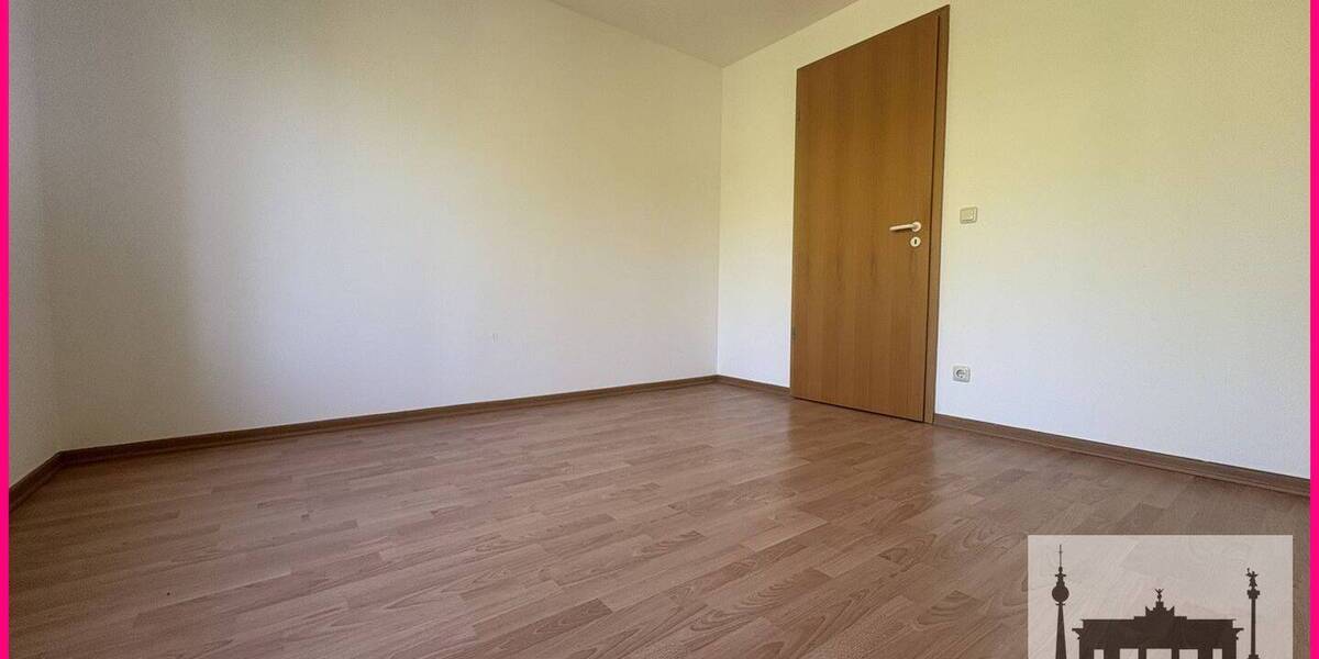 Etagenwohnung Schönefeld - 2 Zimmer, 59 m&sup2;, 199.000&euro; | Angebot:26836057