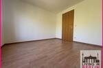 Etagenwohnung Schönefeld - 2 Zimmer, 59 m&sup2;, 199.000&euro; | Angebot:26836057