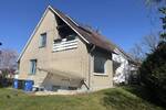 Einfamilienhaus Lüchow - 6 Zimmer, 180 m&sup2;, 240.000&euro; | Angebot:26595282