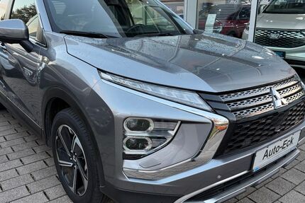 Mitsubishi Eclipse 61.200 km 19.900 &euro; Heppenheim 64646