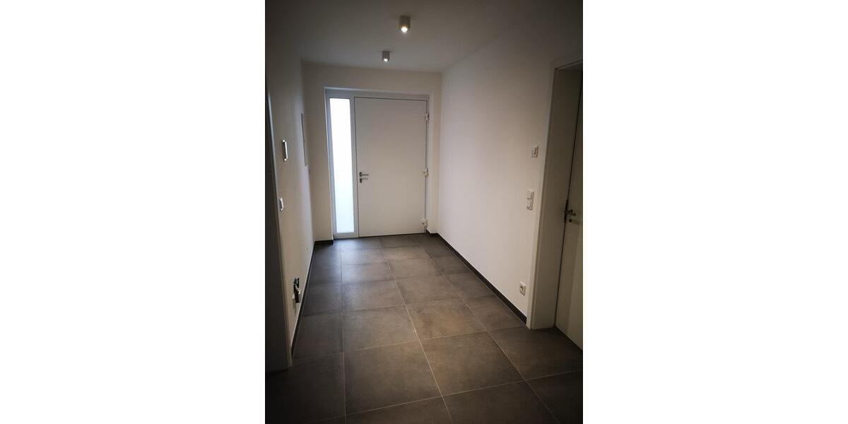 Etagenwohnung Künzell - 1.5 Zimmer, 55 m&sup2;, 650&euro; | Angebot:26374962