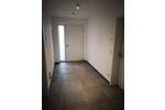 Etagenwohnung Künzell - 1.5 Zimmer, 55 m&sup2;, 650&euro; | Angebot:26374962