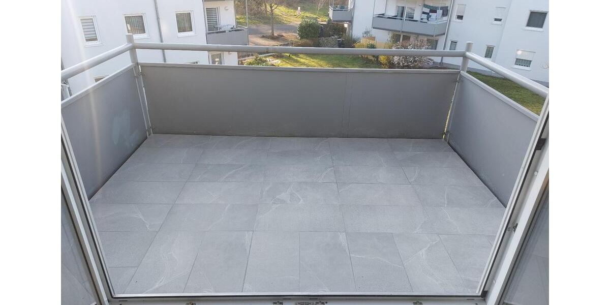 Etagenwohnung Zweibrücken - 3 Zimmer, 82 m&sup2;, 190.000&euro; | Angebot:26921937