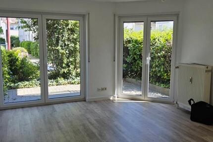 Wohnung Dossenheim - 1 Zimmer, 31 m&sup2;, 480&euro; | Angebot:25551146
