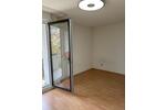 Etagenwohnung Würzburg Dürrbachau - 1 Zimmer, 27 m&sup2;, 490&euro; | Angebot:26413746