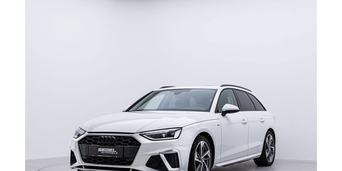 Audi A4 148.409 km 22.690 &euro; Spaichingen 78549
