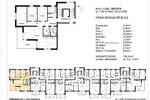 Etagenwohnung Heidenau - 4 Zimmer, 109 m&sup2;, 499.300&euro; | Angebot:26501121