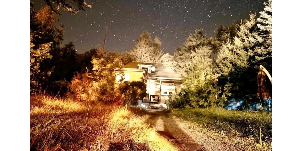 familie hauss 3 zimmer