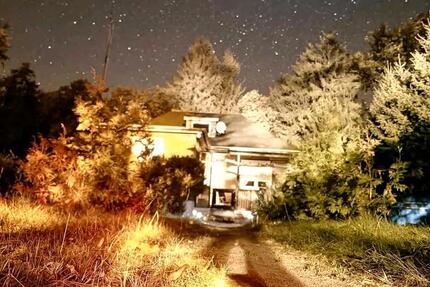 Haus Meyenburg - 3 Zimmer, 100 m&sup2;, 144.000&euro; | Angebot:23475540