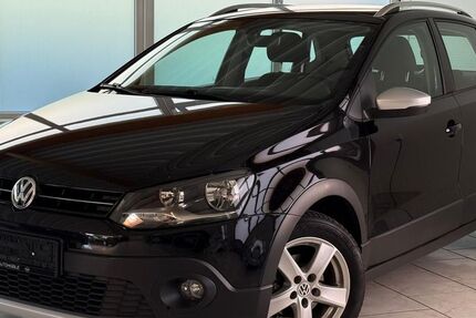 VW Polo 95.272 km 7.890 &euro; Pinneberg 25421