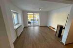 Doppelhaushälfte Sinzing - 5 Zimmer, 130 m&sup2;, 1.350&euro; | Angebot:26349498