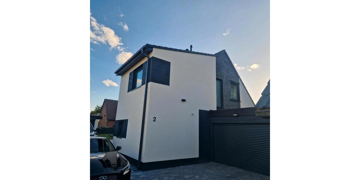 Einfamilienhaus Braunschweig - 5 Zimmer, 127 m&sup2;, 560.000&euro; | Angebot:26429526