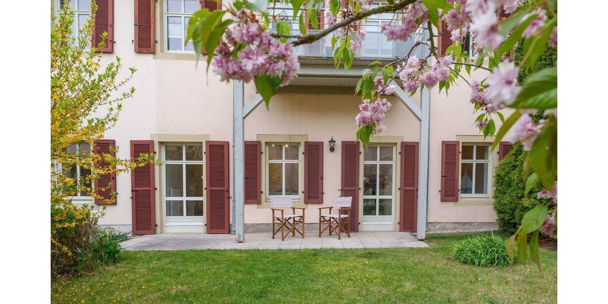 Etagenwohnung Bannewitz - 4 Zimmer, 91 m&sup2;, 329.200&euro; | Angebot:26819952