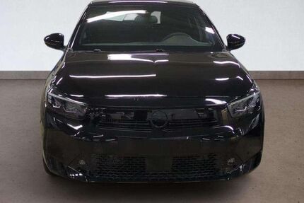 Opel Corsa 24.100 km 19.900 &euro; Meckenheim 53340