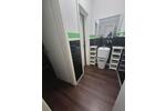 Gewerbeobjekt Mühlhausen (Thüringen) - 890&euro; | Angebot:26622521
