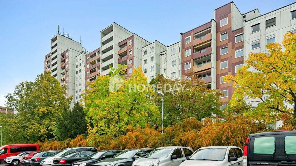 Etagenwohnung Sankt Augustin Mülldorf - 4 Zimmer, 115 m&sup2;, 299.000&euro; | Angebot:25043483