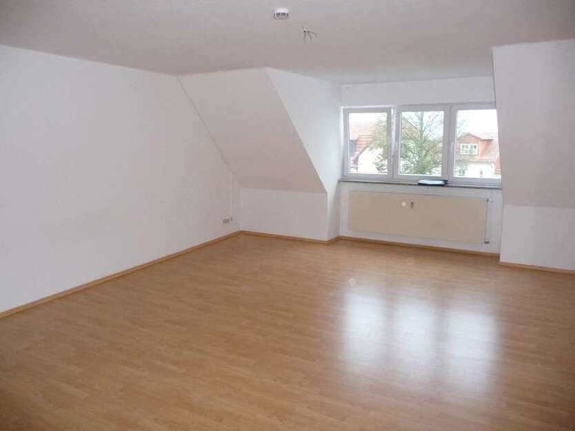 Wohnung zum Mieten in Waren 520 € 75 m²