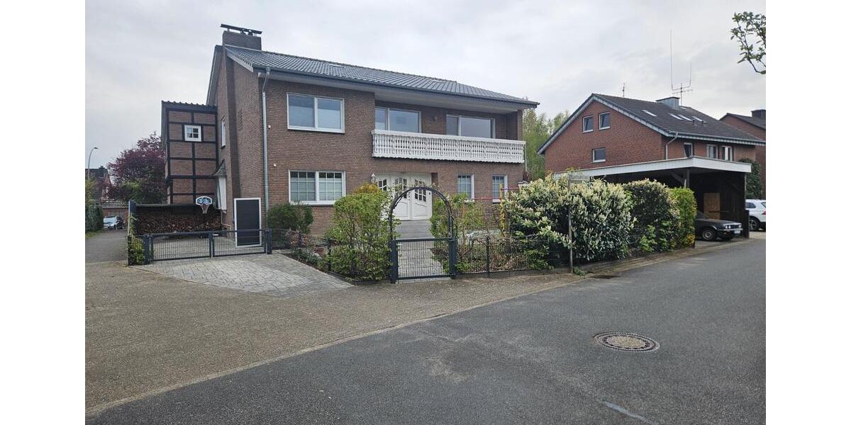 Einfamilienhaus Telgte - 759.000&euro; | Angebot:26425394