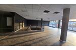 Gewerbeobjekt Übach-Palenberg Palenberg - 1.750&euro; | Angebot:26019791