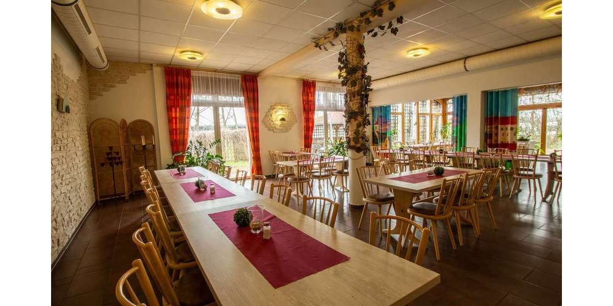 Einfamilienhaus Kulmbach Blaich - 4 Zimmer, 100 m&sup2;, 850.000&euro; | Angebot:26313272