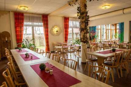 Haus Kulmbach Blaich - 4 Zimmer, 100 m&sup2;, 850.000&euro; | Angebot:26313272