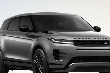 Land Rover Range Rover Evoque 15.100 km 40.580 &euro; Nürnberg 90441