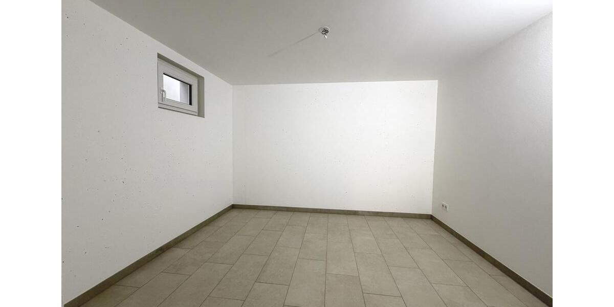 +++ERSTBEZUG MIT SONNIGEM BALKON – ENERGIEEFFIZIENT (A+) WOHNEN+++ 3 zimmer